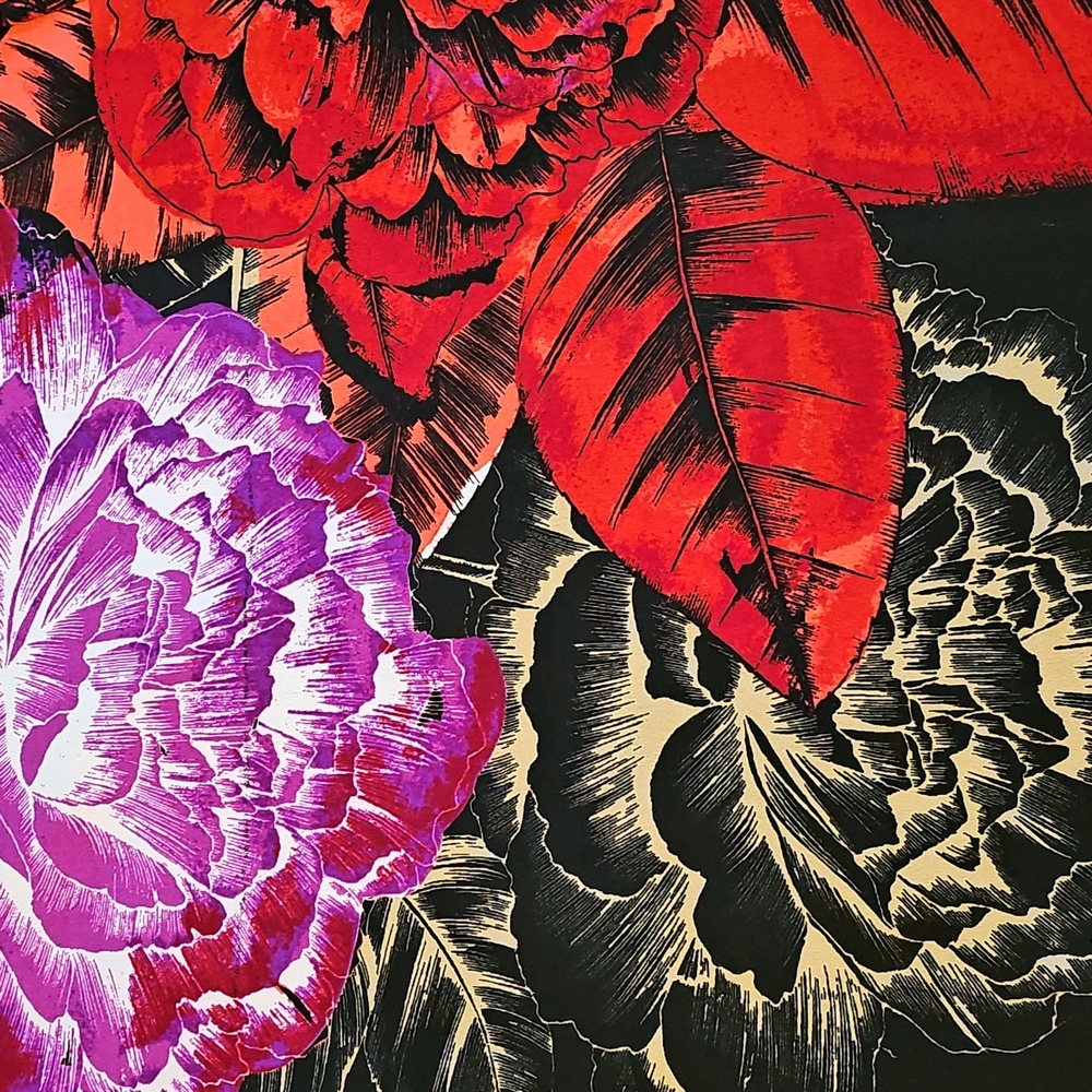 Top - Picture 12 of 16